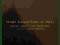 CD KEN VANDERMARK Strade d'Acqua / Roads of Water