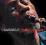 CD CHARLES GAYLE TRIO Forgiveness KUGEL GREENE
