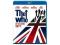 The Who: Kilburn 1977 , Blu-ray , SKLEP W-wa