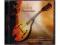 MANDOLIN - Fovourities - producent - TIME MUSIC