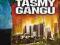 TASMY GANGU DVD FOLIA