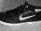LATO 2011! BUTY NIKE CAPRI LACE 318691 009  Wys24h