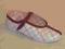 Baleriny Adidas Mary Jane rozm. 40 (25)