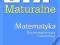 ABC maturalne. Matematyka, z. podst i rozsz