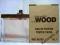 kalaaps_pl DSQUARED SHE WOOD 100 ML EDP