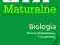 ABC maturalne. Biologia z.podst i rozszerzony