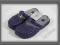 Crocs Crocsy Buty PREPAIR Nowe z USA M13 48.5