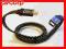 Kabel HDMI Begli Flat Commander Full HD_3D FV -20%
