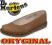 Dr MARTENS SKÓRZANE BALERINKI BUTY DAMSKIE NOWE 41