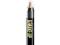 KOREKTOR W SZTYFCIE ART PROFESSIONAL MAKE UP