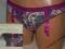 Figi ATLANTIC  mini bikini rozmiar M  NOWOŚĆ 2012