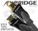 Bridge Elite HDMI BEV102 o dł. 2m - High Speed 3D