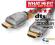 Techlink HDMI 1.3b full HD z serii WiresCR 5m