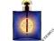 Yves Saint Laurent Belle d Opium 90 ML EDP!!!