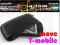 etui wsuwka  boczna  T-mobile MOVE alcatel OT 908