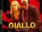 GIALLO (Adrien Brody) DVD