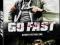 GO FAST (Roschdy Zem) DVD