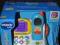 Trefl Vtech Baby Rozmowny Telefonik Telefon