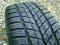 185/55/15 185/55R15 BARUM POLARIS 2 82T 6mm 1sztuk