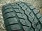 195/55/15 195/55R15 UNIROYAL MS PLUS 55 7mm 1szt