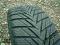 175/55/15 175/55R15 CONTI WINTER CONTACT TS800 77T