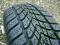 195/65/15 195/65R15 DUNLOP SP WINTER SPORT 4D 8mm