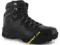 KARRIMOR Męskie Buty ZIMOWE 39-46 tu r.44 _0130