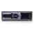Radio samochodowe PY8228 CD/MP3/USB/SD/MMC 4x45W