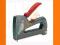 NOVUS J-19 OKY zszywacz ręczny met. do przewodów