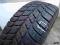 1szt Pirelli 195/65/15 7mm