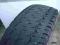 1szt Dunlop 205/65/16C