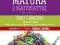 Matematyka obowiązkowa.Matura 2012.Testy ZP.Operon