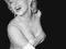 Marilyn Monroe (loved by you) - plakat 61x91,5cm