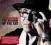 CD Gato Barbieri Shadow Of The Cat Folia