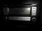 RADIO CD FABRYCZNE VW CADDY TOURAN