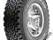 OPONY BFGOODRICH 245/75R16 120S ALL TERRAIN