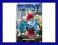 Smerfy - DVD [nowy]
