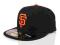 == New Era SAN FRANCISCO GIANTS 7 1/4 = 57,7cm sf