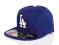 + New Era LOS ANGELES DODGERS r. 7 3/8 = 58,7cm la