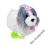 Zhu Zhu Puppies-piesek interaktywny TM Toys 81145