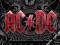 [hurra] AC/DC - Black Ice (Vinyl) - 2LP