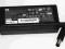 NOWY ORYGINALNY ZASILACZ HP 65W 18,5V Z PIN-em NOWY ORYGINALNY ZASILACZ HP 65W 18,5V Z PIN-em