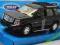 CADILLAC ESCALADE 2002 SKALA 1:24 WELLY