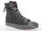 Converse CT Slouchy HI (36) WYSYŁKA GRATIS