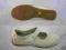 BUTY TIMBERLAND KILEY-SKÓRA- ROZ. 41-PROMOCJA