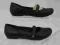 BUTY TIMBERLAND KORA-SKÓRA- ROZ. 36 i 41-PROMOCJA