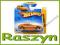 HOT WHEELS VOLKSWAGEN SP2 MATTEL RASZYN