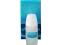 KOLAGEN NATURALNY PLATINUM 50ml PLUS GRATIS