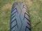 BRIDGESTONE BATTLAX BT45 120/90/18 120/90R18