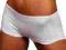 BOKSERKI MAJTKI BEZSZWOWE ROZMIAR S BRUBECK